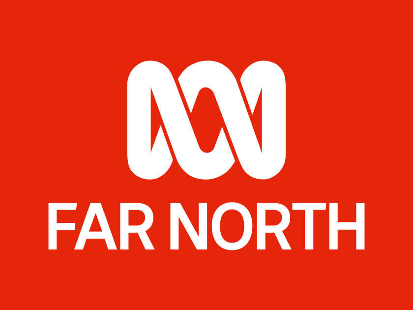 ABC 801kHz AM - Radio station AU