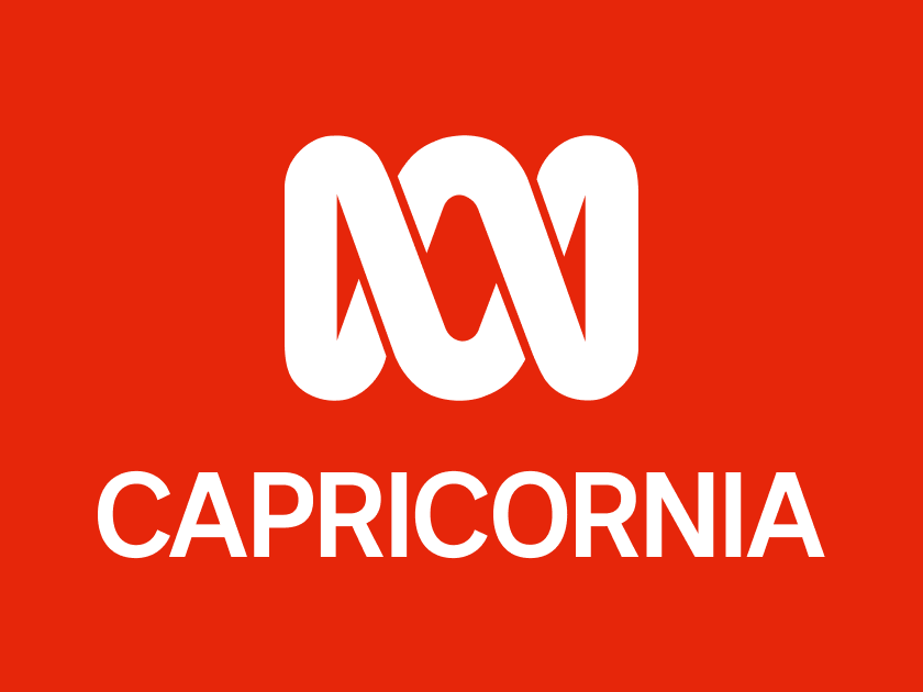 ABC 837kHz AM - Radio station AU
