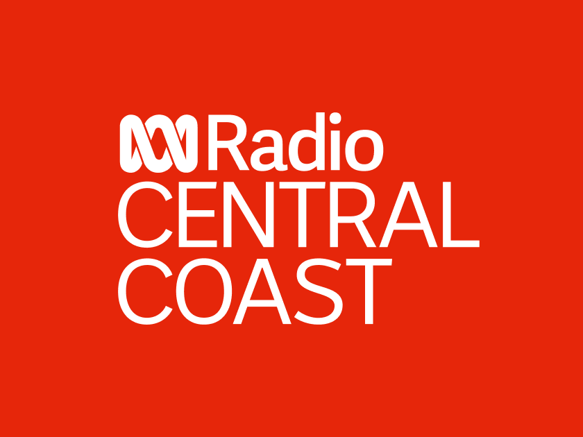 ABC Central Coast - Radio station AU
