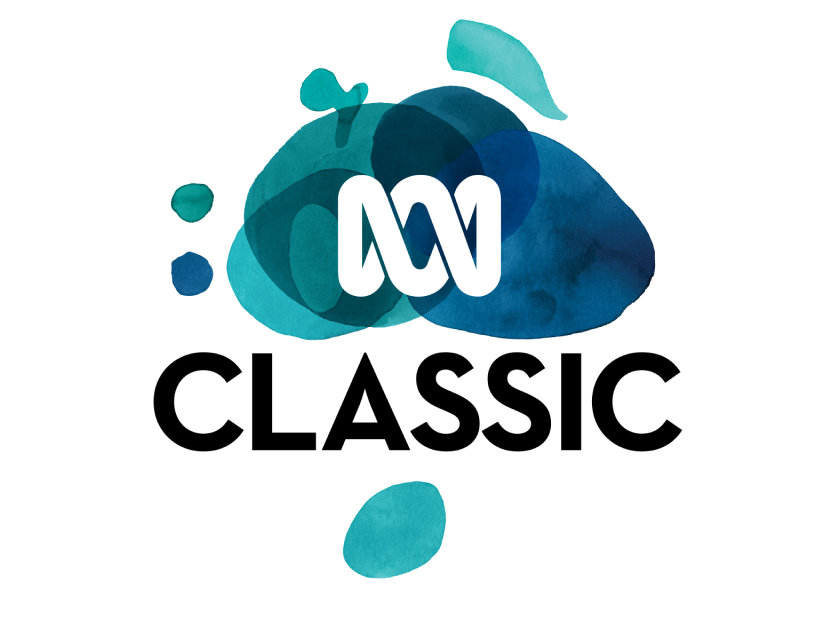 ABC Classic HLS - Radio station AU
