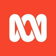 ABC Coffs Coast - Radio station AU