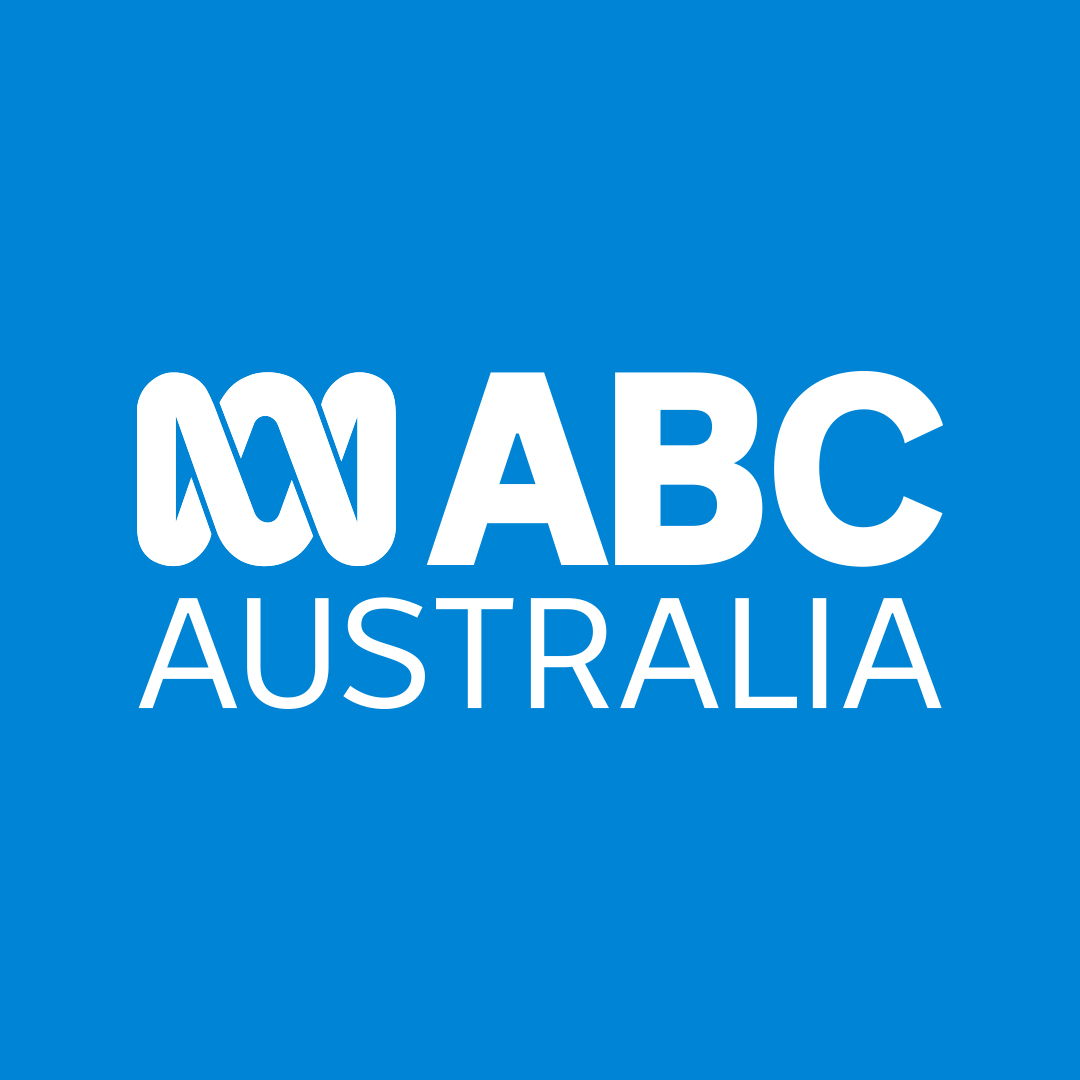 ABC Country - Radio station AU