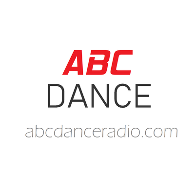 ABC Dance - Internet radio FR