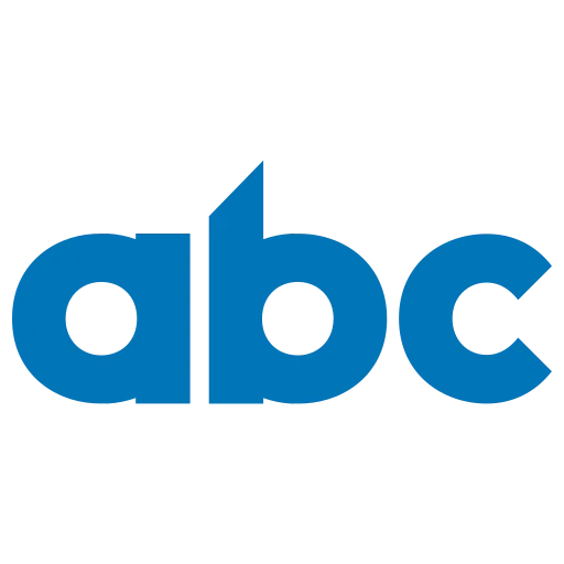 ABC FM 103.3 Porto Alegre - Radio station BR