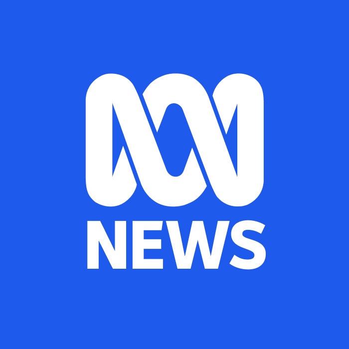 ABC Grandstand - Radio station AU