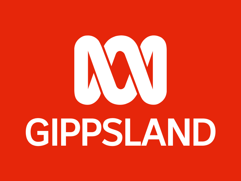 ABC Local Radio 100.7  Gippsland - Radio station AU