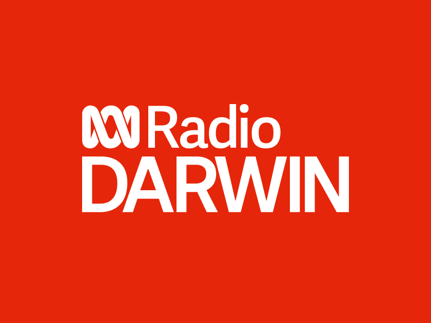ABC Local Radio 105.7 Darwin - Radio station AU