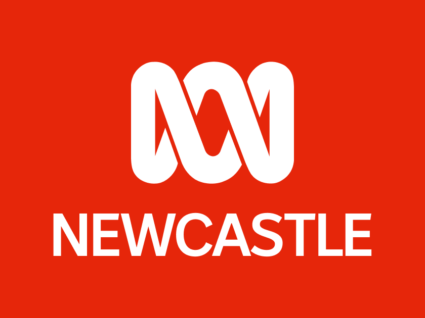 ABC Local Radio 1233 Newcastle - Radio station AU