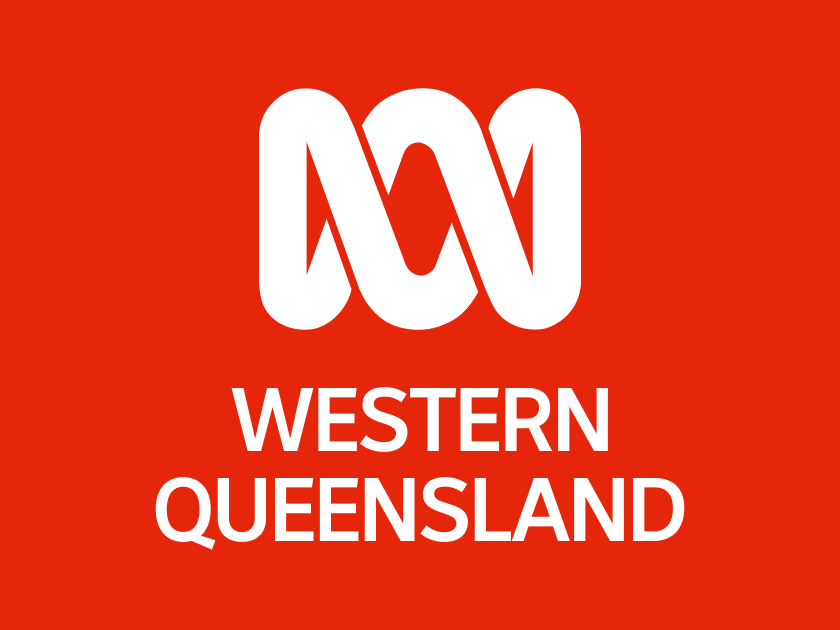 ABC Local Radio 540 - Radio station AU