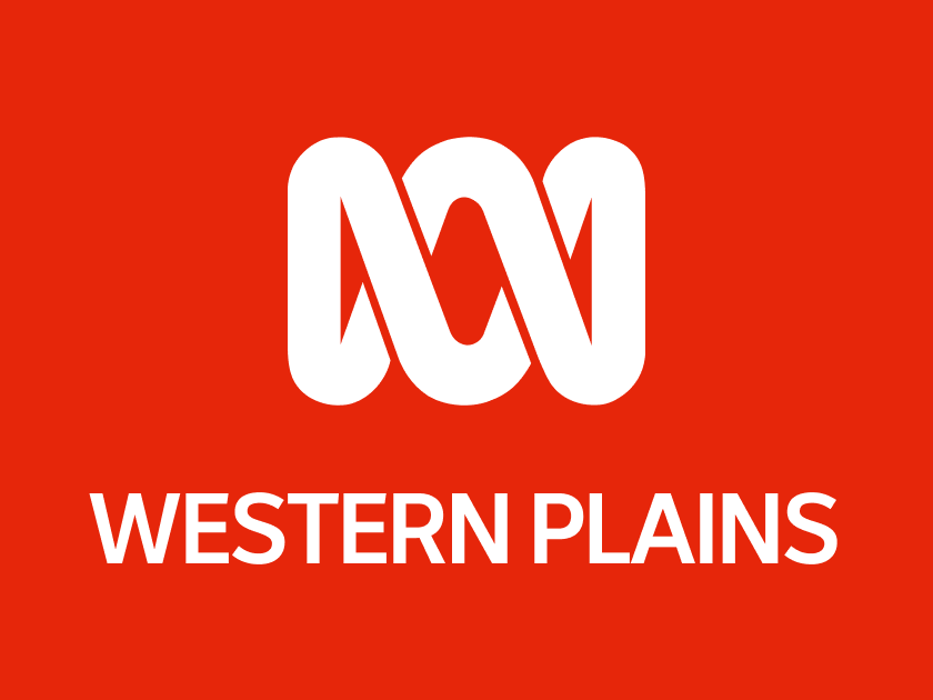 ABC Local Radio 657 - Radio station AU