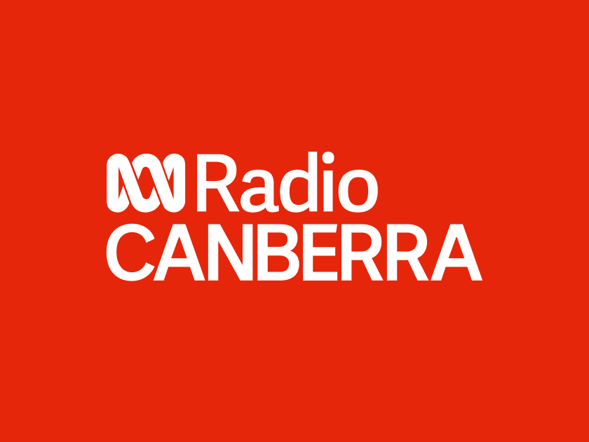ABC Local Radio 666 Canberra - Radio station AU