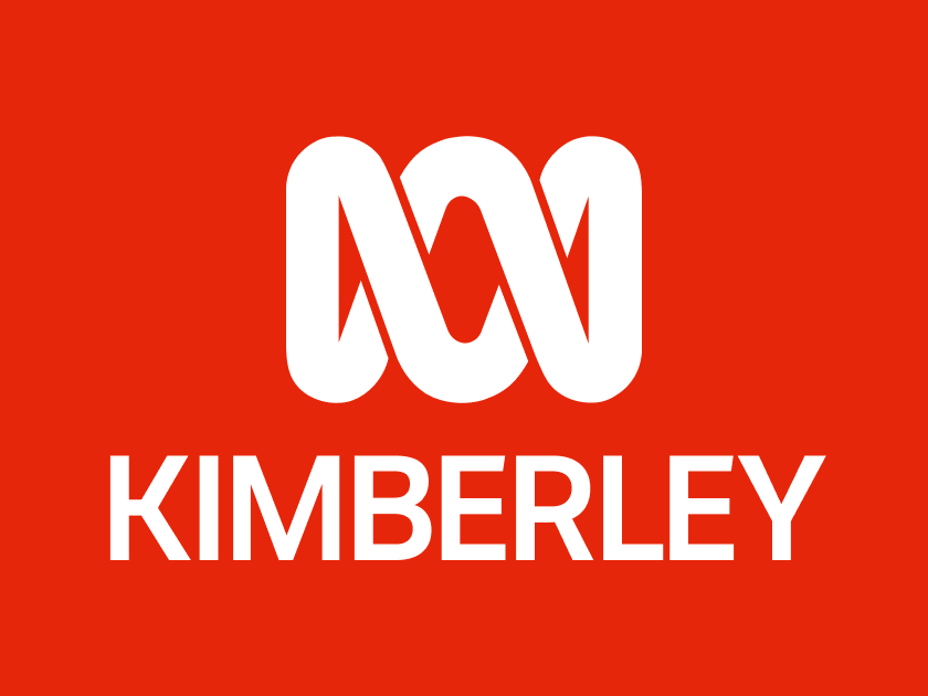 ABC Local Radio 675 - Radio station AU
