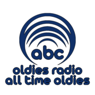 ABC Oldies Radio - Radio station GB