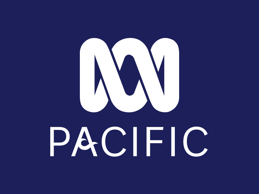 ABC Radio Australia - Radio station AU