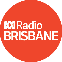 ABC Radio Brisbane - Radio station AU
