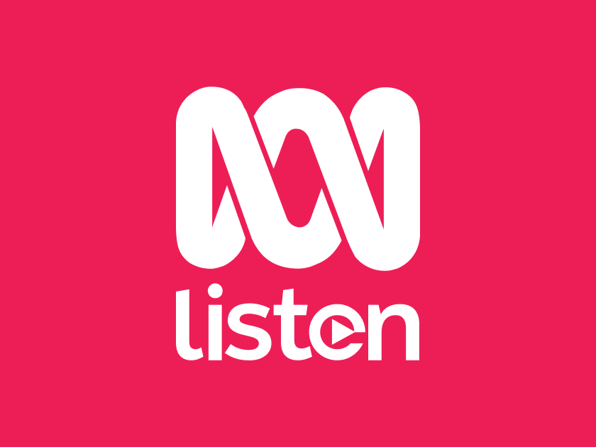 ABC Radio Canberra - Radio station AU