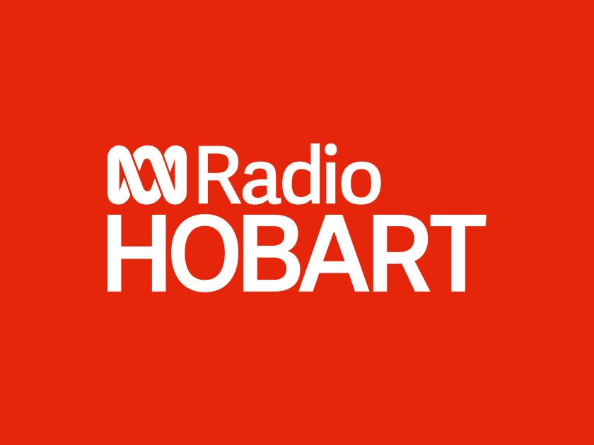 ABC Radio Hobart - Radio station AU