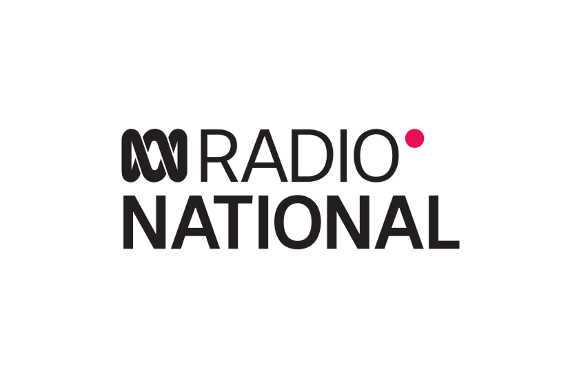 ABC Radio National - Radio station AU