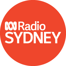 ABC Radio Sydney - Radio station AU