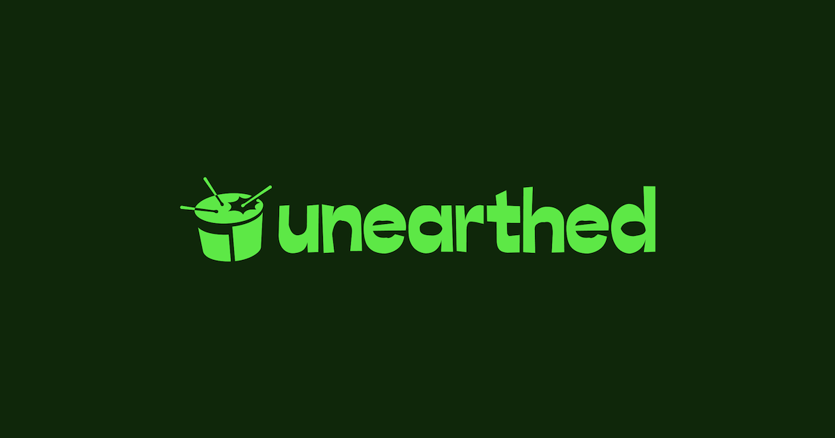 ABC Triple J Unearthed - Radio station AU