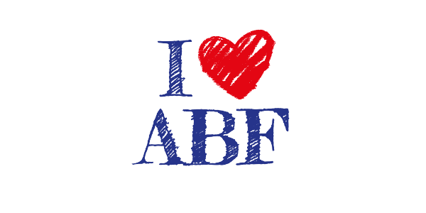 ABF Love - live radio FR