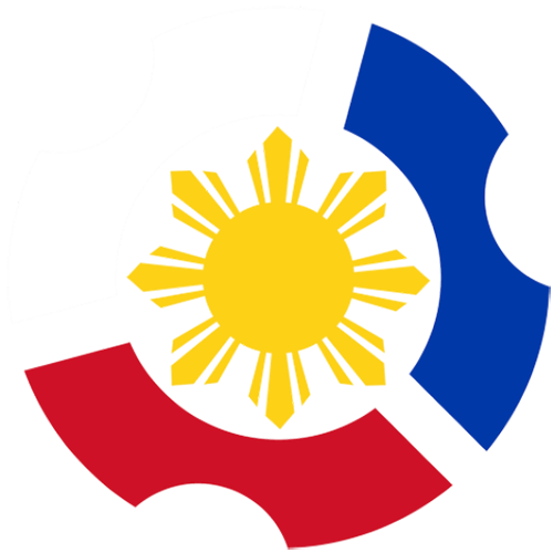 ABSFM Maramag - Radio station PH