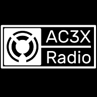AC3X Radio - Internet radio IT