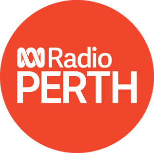 ACBC Australia - Perth - Radio station AU