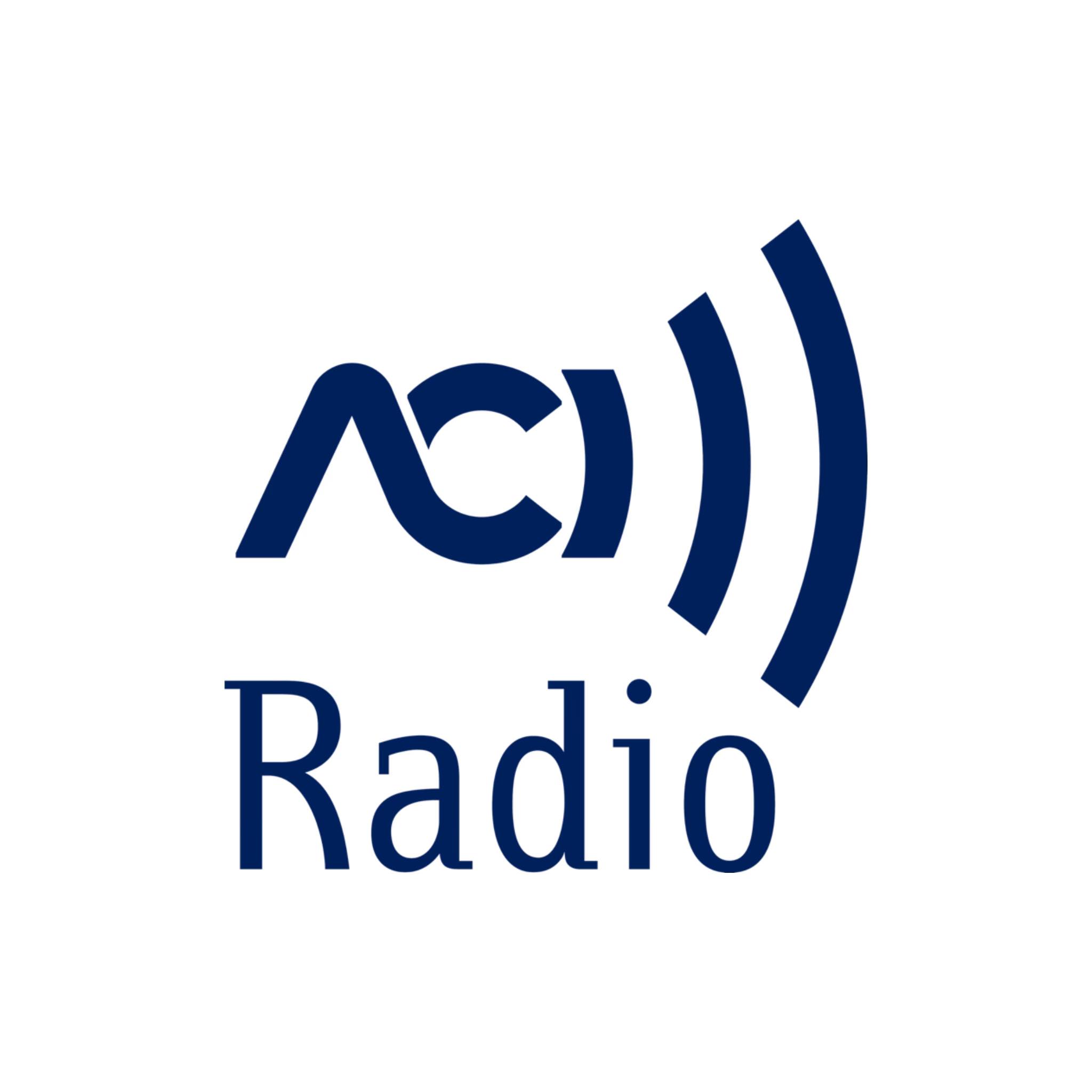 ACI RADIO - Radio station IT
