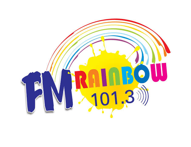 AIR FM Rainbow Cuttack - Radio station IN