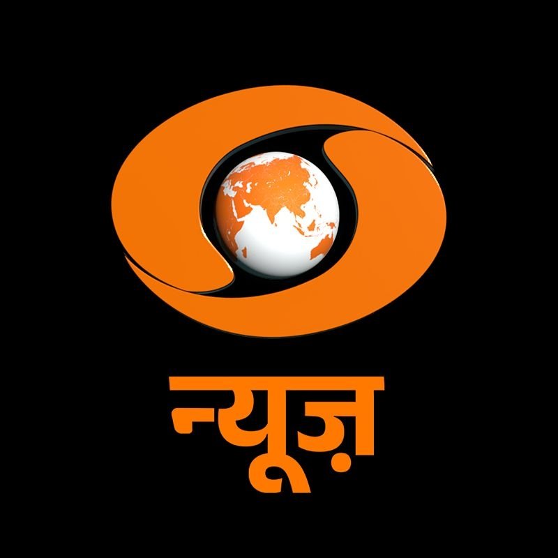 AIR Gujarati - Radio station IN