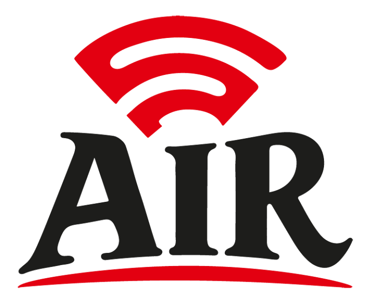 AIR-Radio - Internet radio AT