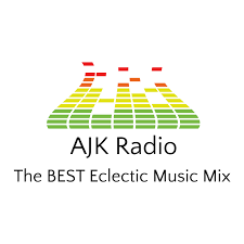 AJK Radio - Radio station GB