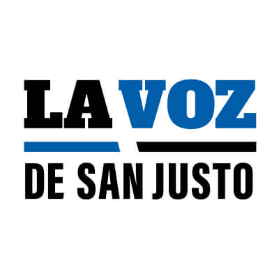 AM 1050 San Francisco - Radio station AR