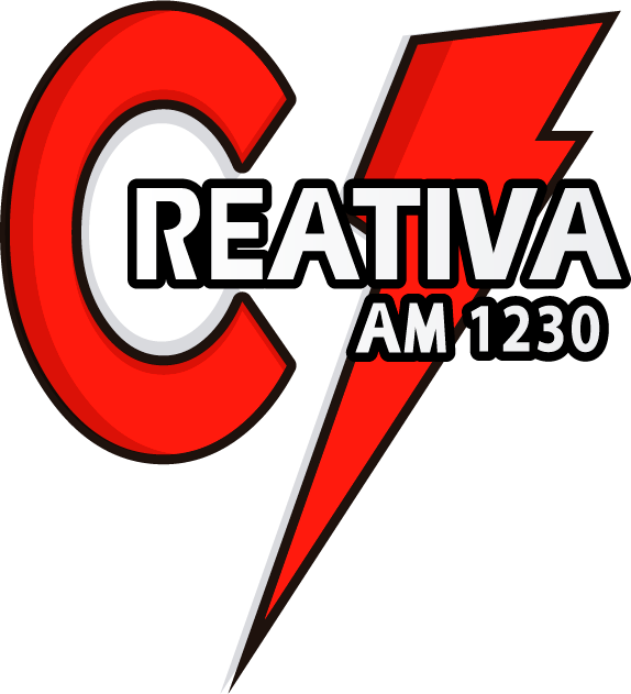 AM 1230 Creativa - Radio station AR