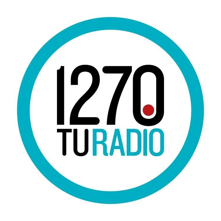 AM 1270 - Radio Provincia de Buenos Aires - live radio AR