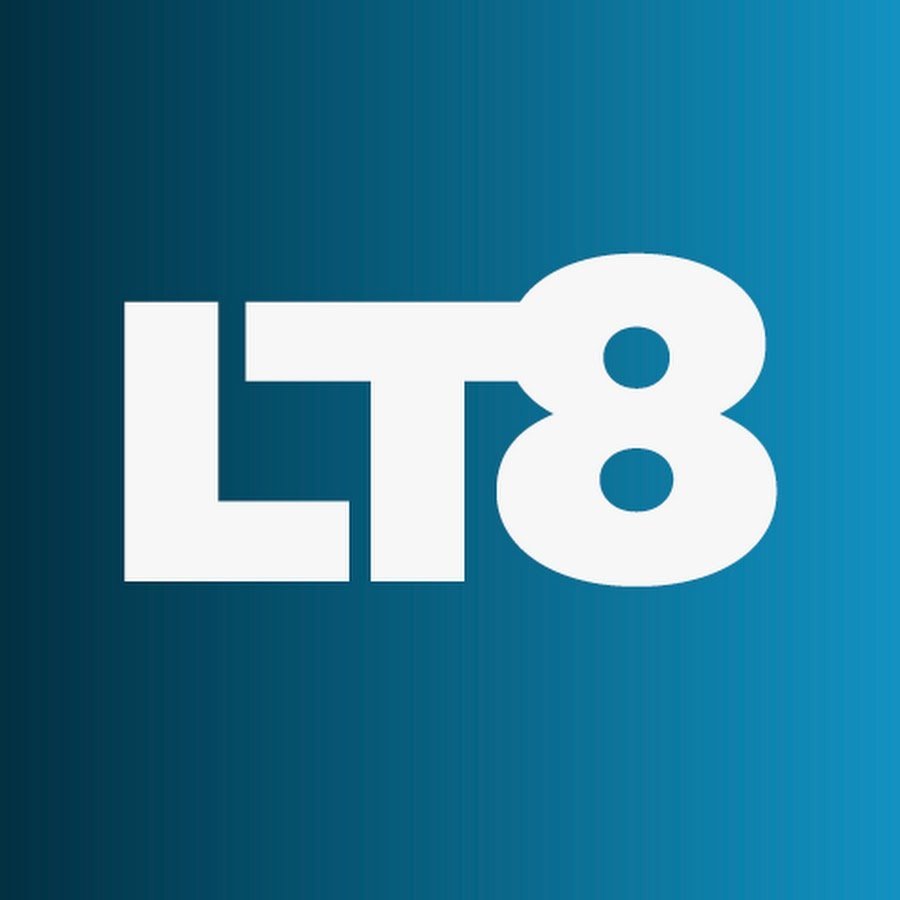 AM 830 LT8 Rosario - live radio AR