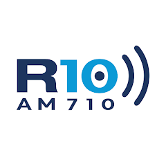AM710 - Radio 10 - Radio station AR