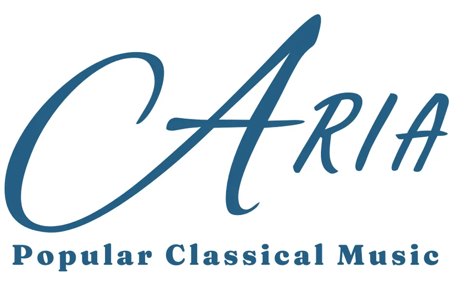 ARIA Popular Classical Music - Internet radio US