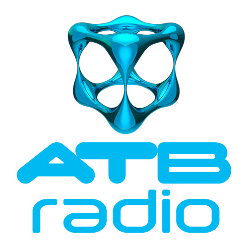 ATB Radio - Radio station BO