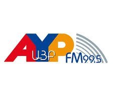 AYP FM - Radio station FR