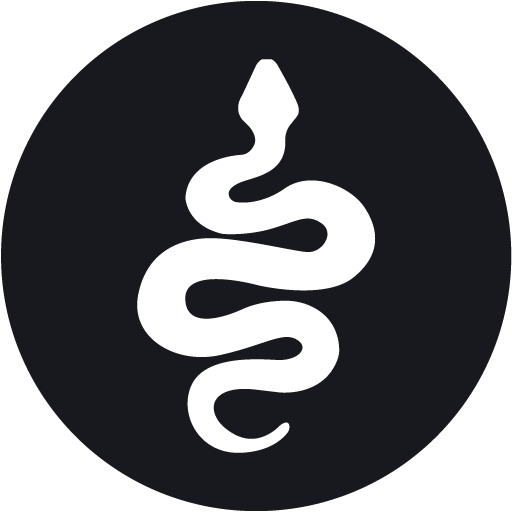 Aaja Radio | Channel 2 - Internet radio GB