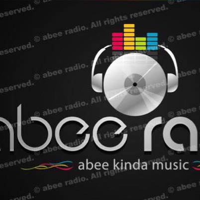 Abee Radio - Internet radio US