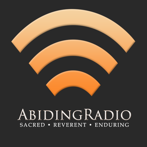 Abiding Radio - Instrumental - Christian Contemporary radio US