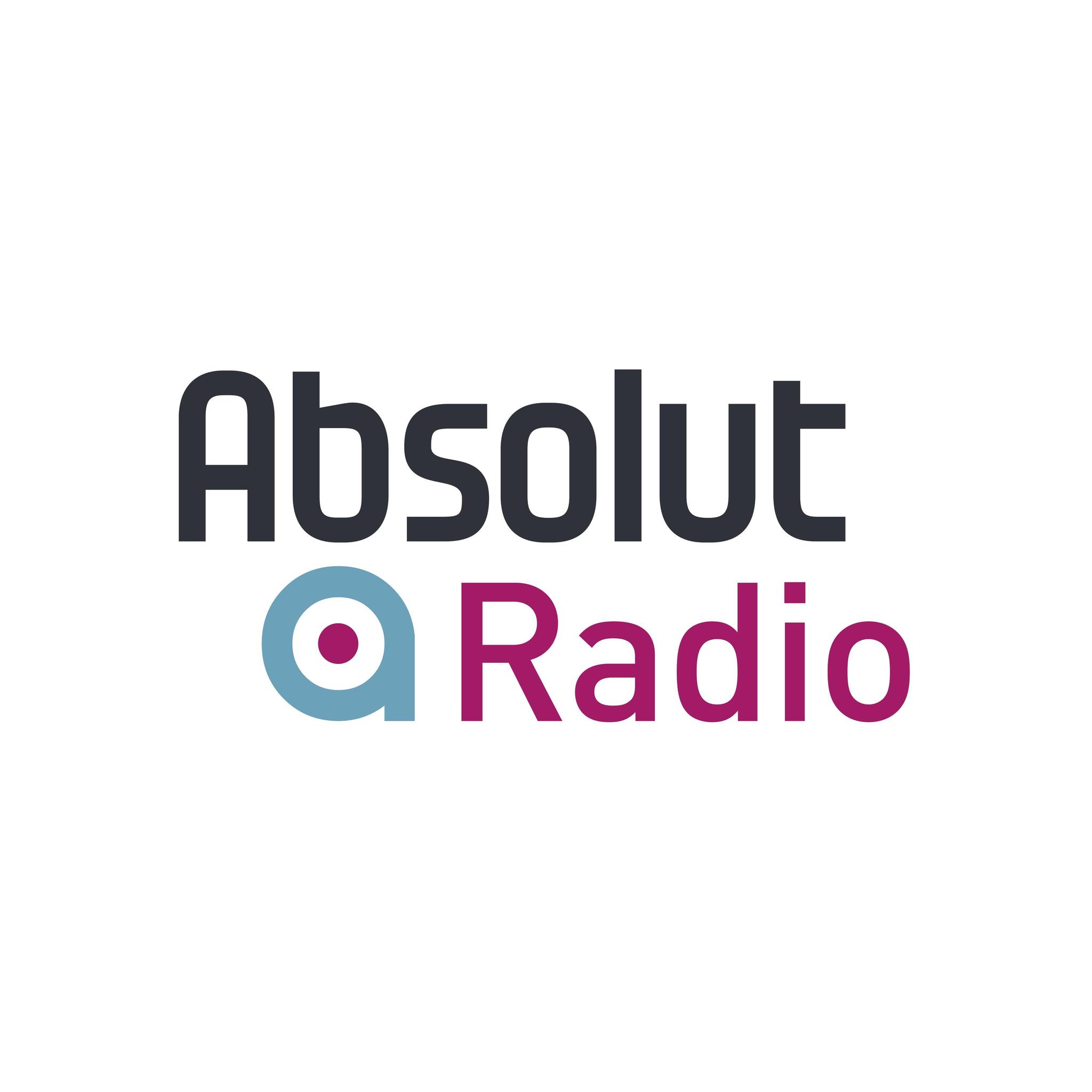 Absolut Christmas Time - Internet radio DE