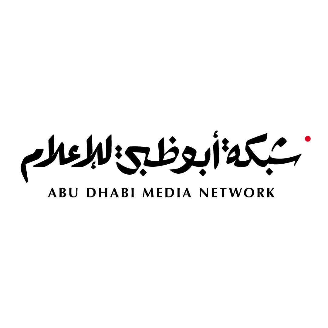 Abu Dhabi FM - Radio station AE