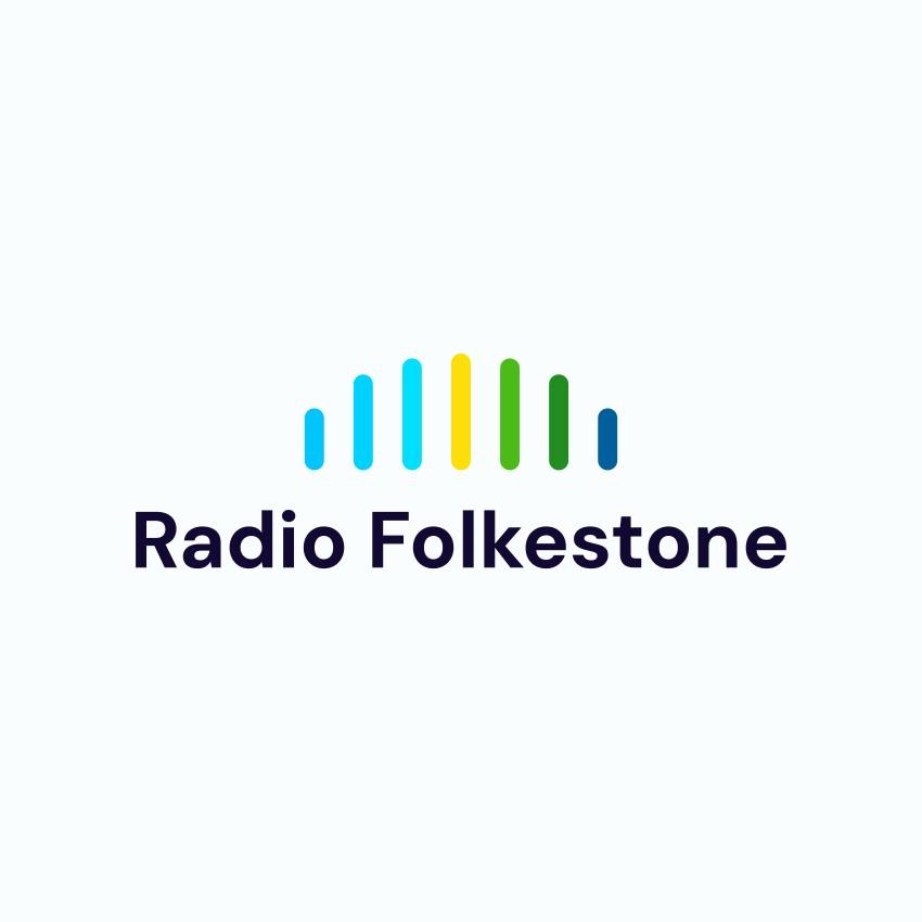 Academy FM Folkestone - Radio station GB