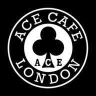 Ace Cafe Radio - Internet radio GB