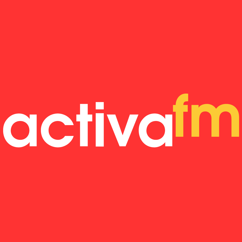Activa FM - Marina Alta - Radio station ES