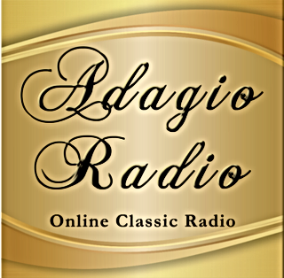 Adagio Radio HD - Internet radio ES